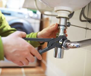 About Water Heater Repair LLC Bridgeport, CT
